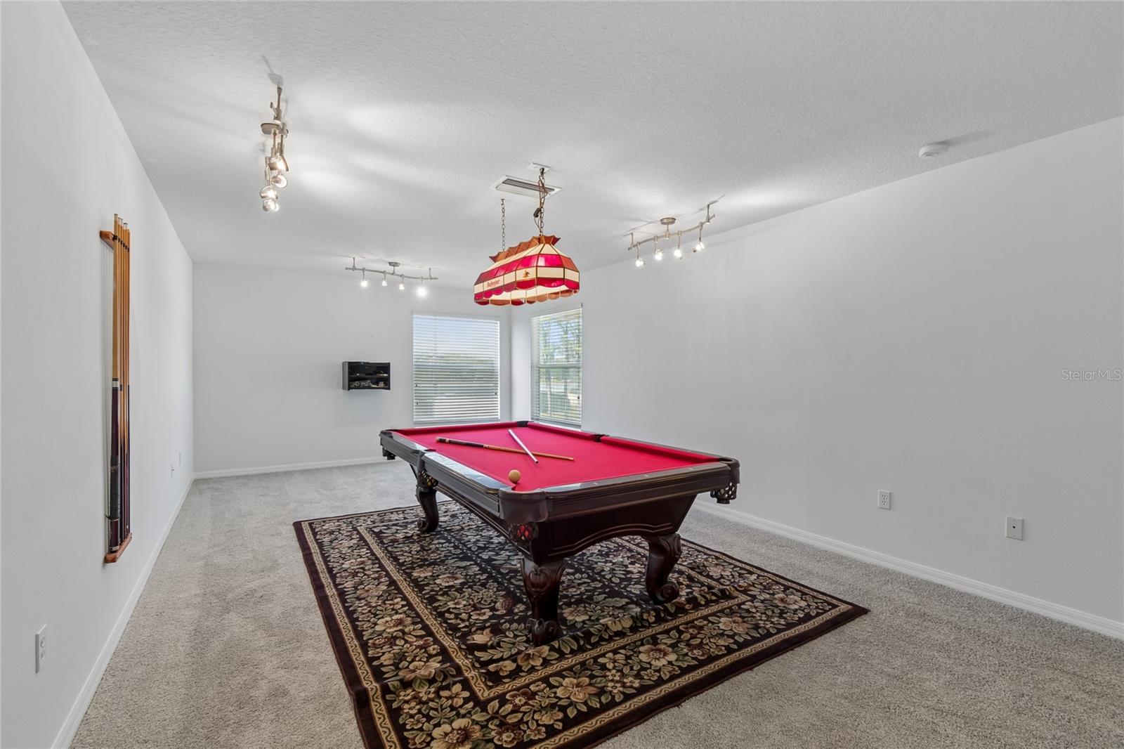 Image 13 of 25 For 8840 Cameron Crest Drive