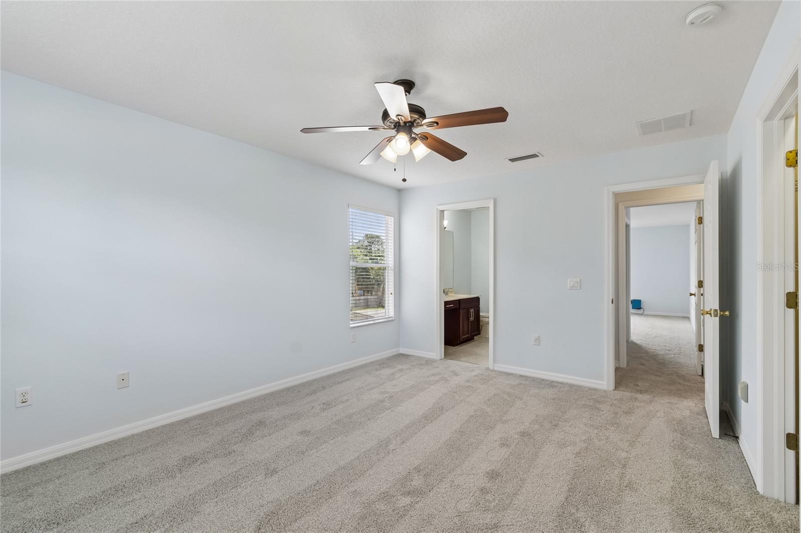 Image 16 of 25 For 8840 Cameron Crest Drive