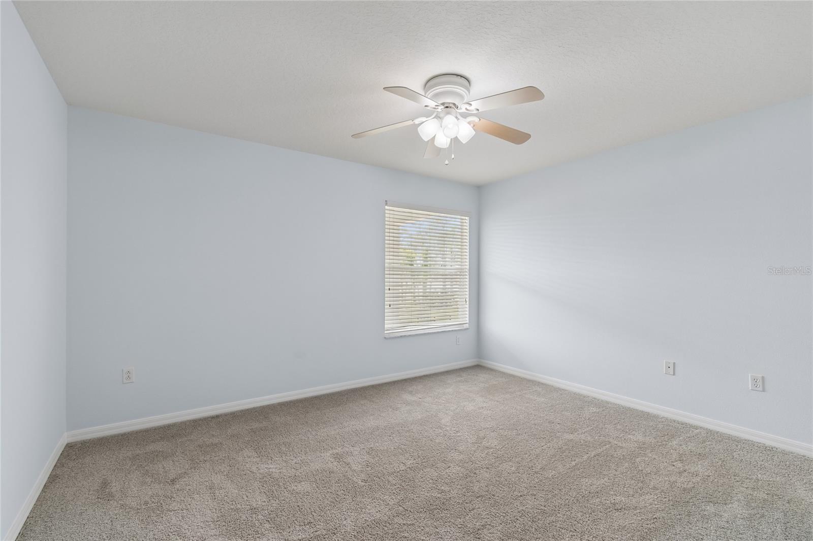 Image 20 of 25 For 8840 Cameron Crest Drive