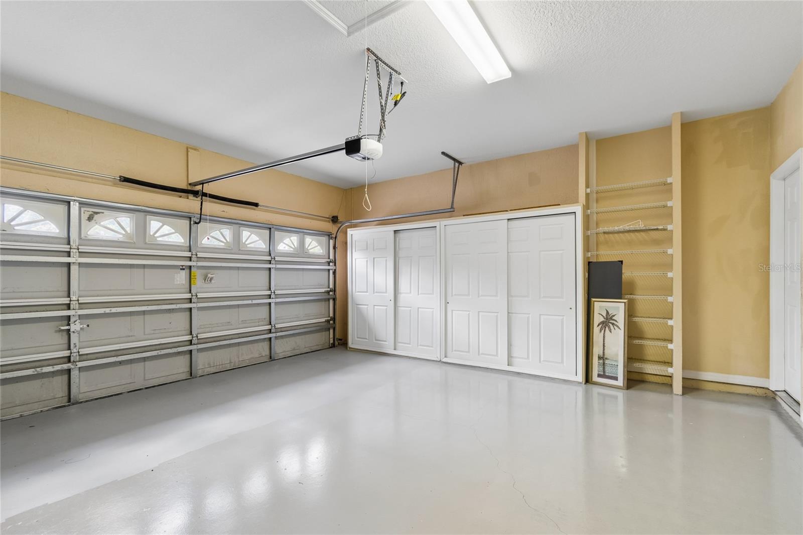 Image 23 of 25 For 8840 Cameron Crest Drive