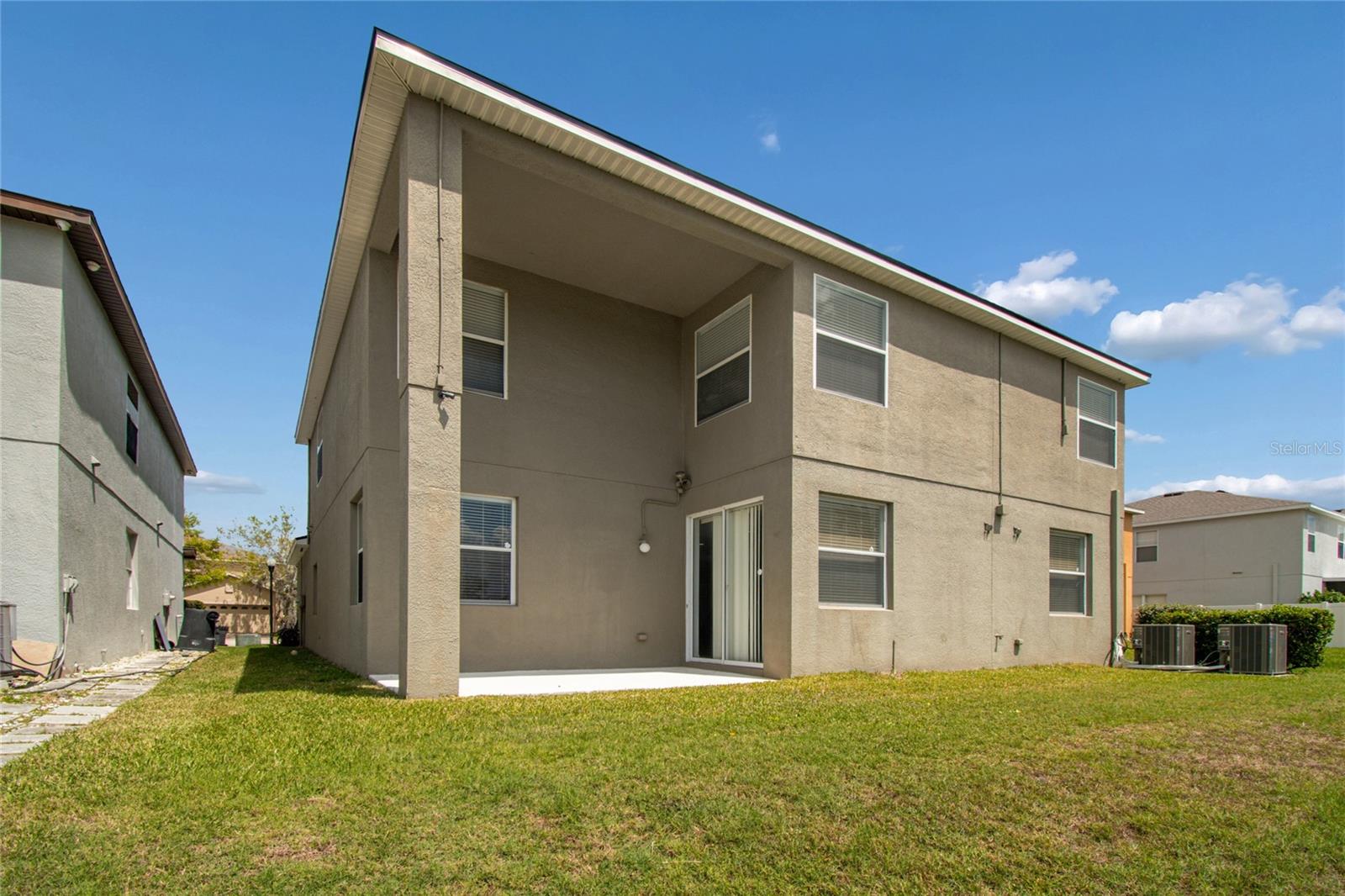 Image 24 of 25 For 8840 Cameron Crest Drive