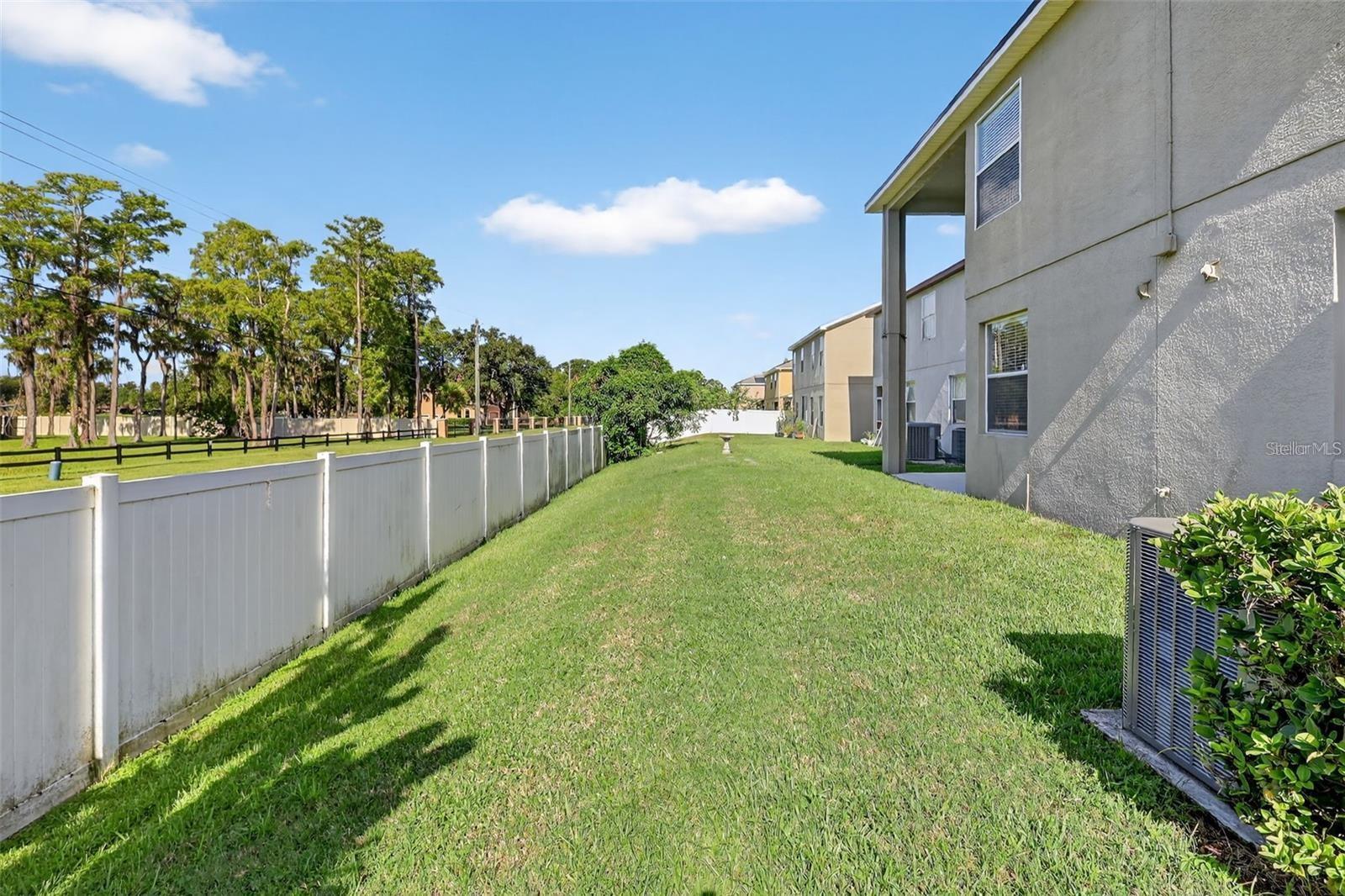 Image 25 of 25 For 8840 Cameron Crest Drive