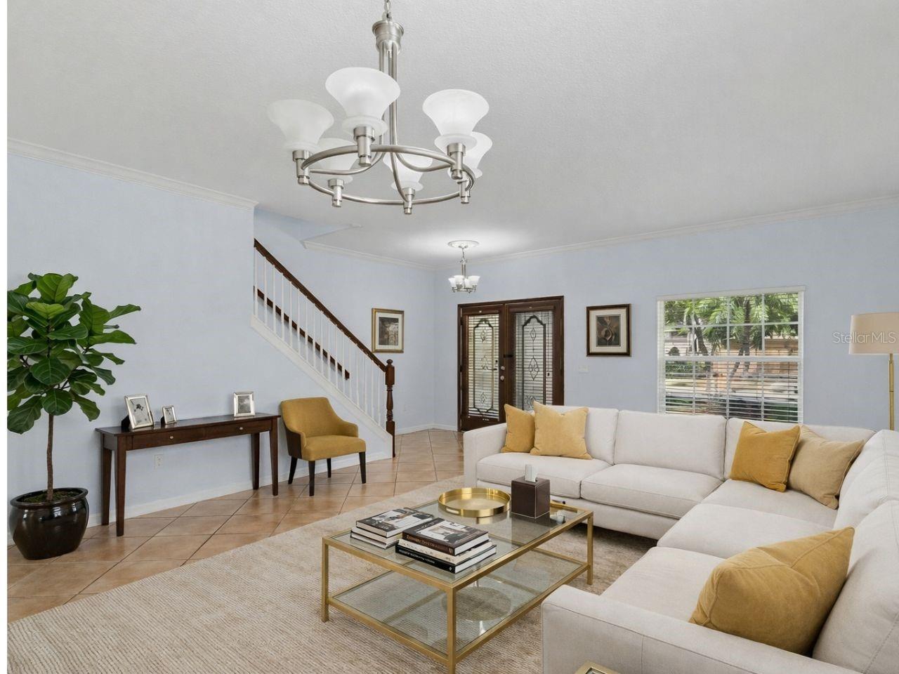 Image 3 of 25 For 8840 Cameron Crest Drive