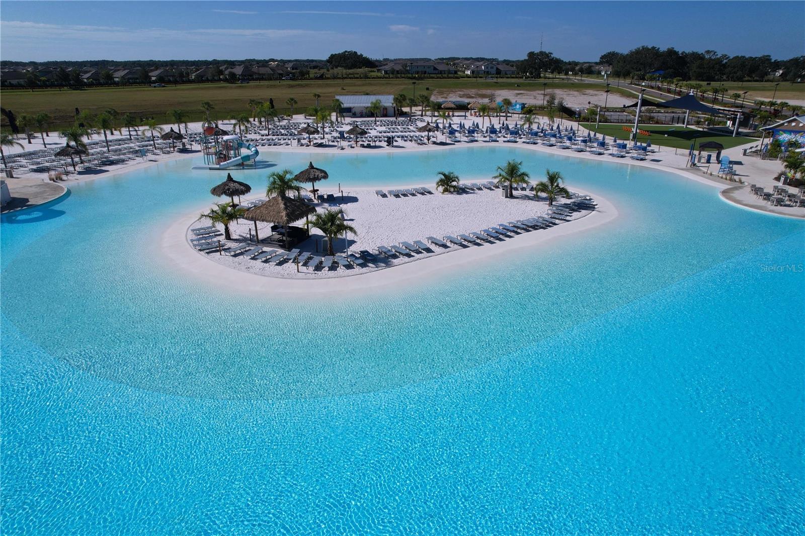 Image 10 of 11 For 10878 Penny Gale Loop