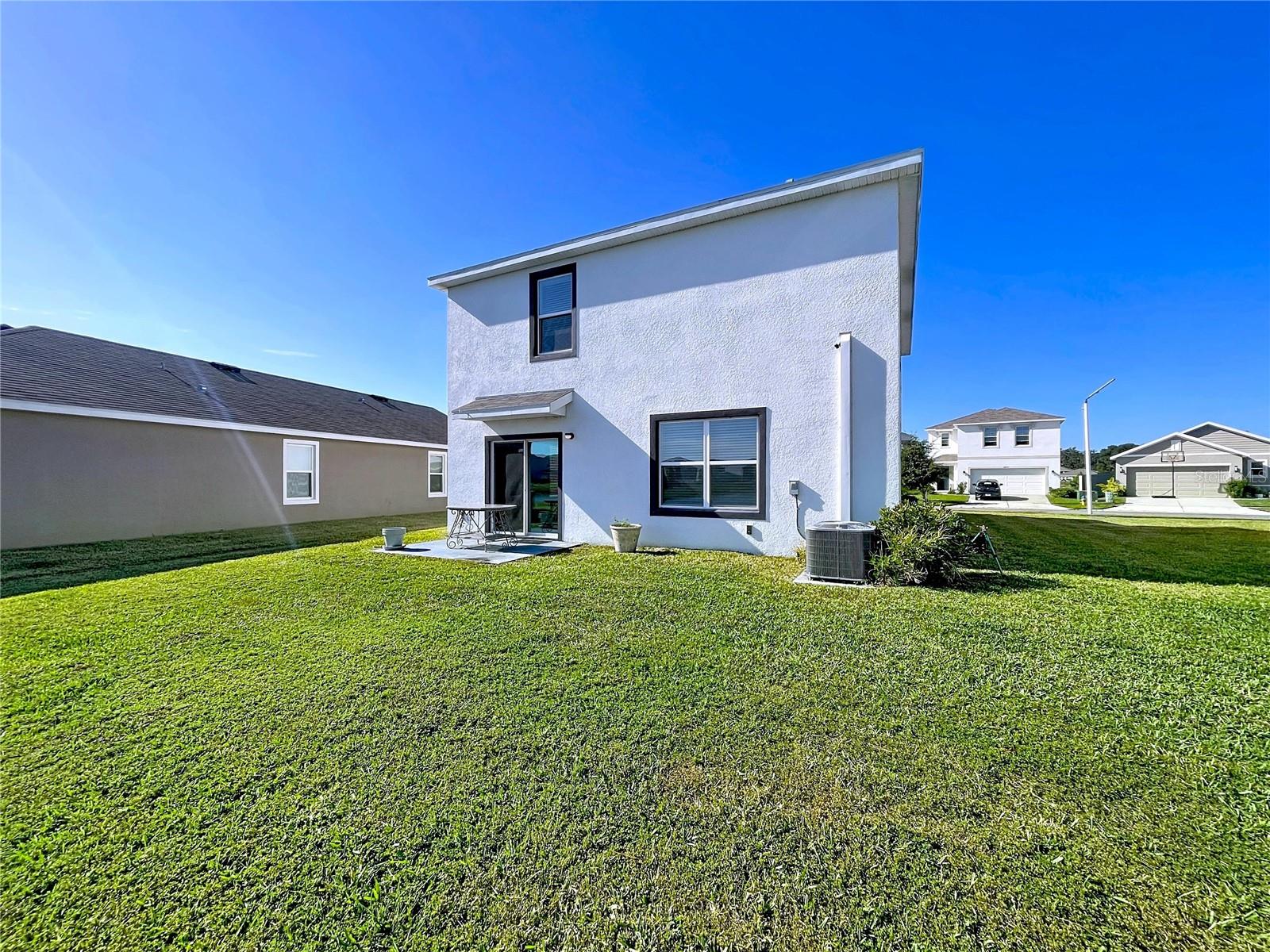 Image 2 of 11 For 10878 Penny Gale Loop