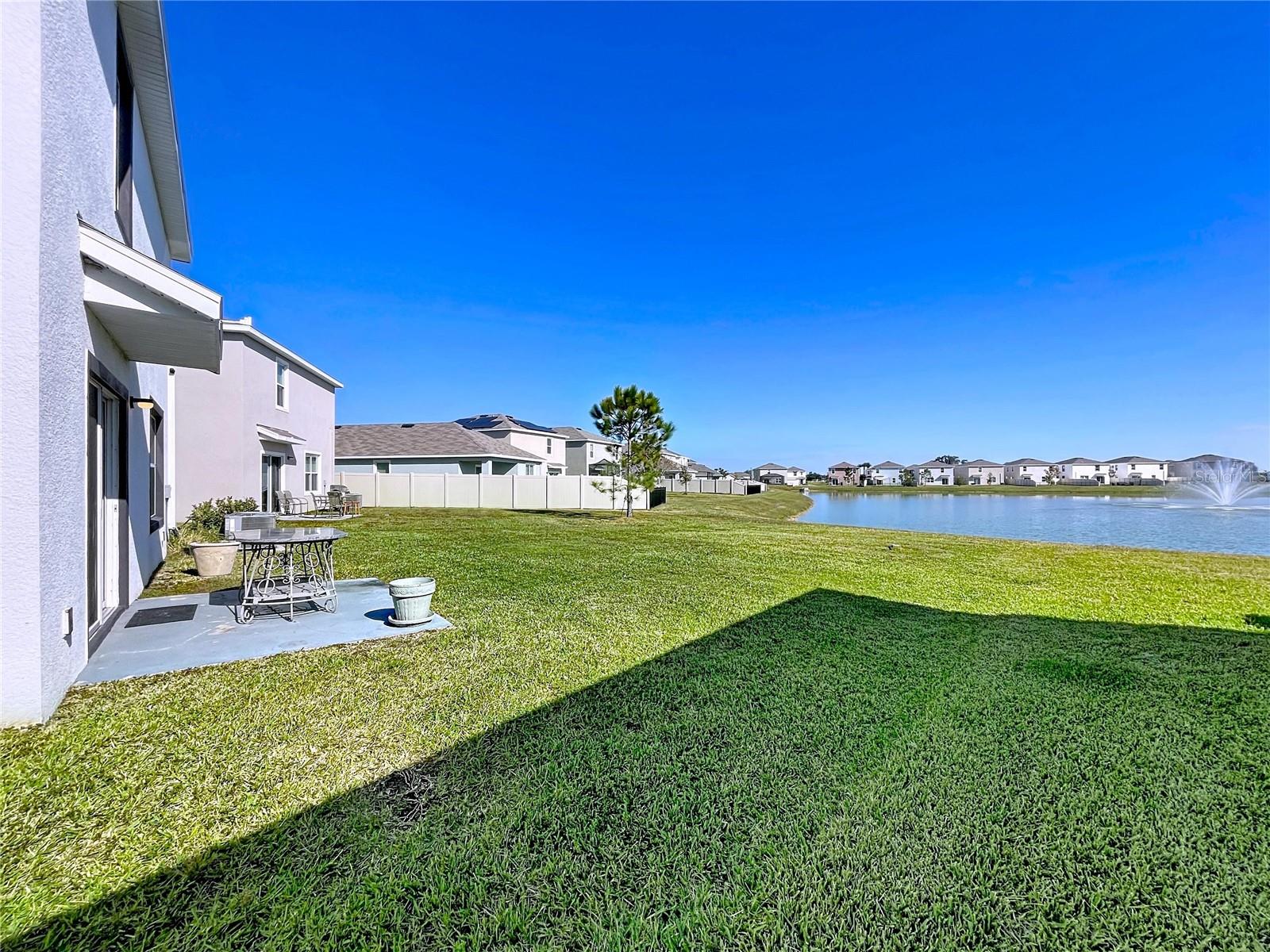 Image 3 of 11 For 10878 Penny Gale Loop