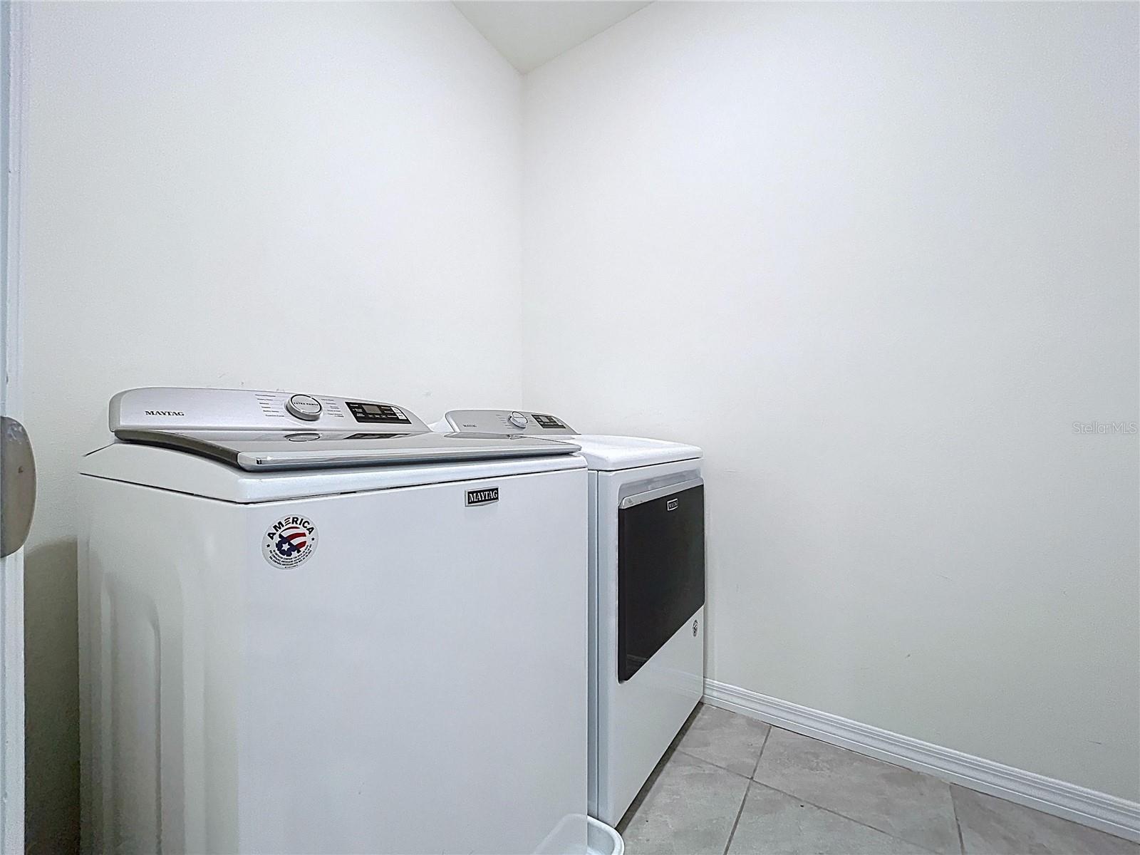 Image 5 of 11 For 10878 Penny Gale Loop