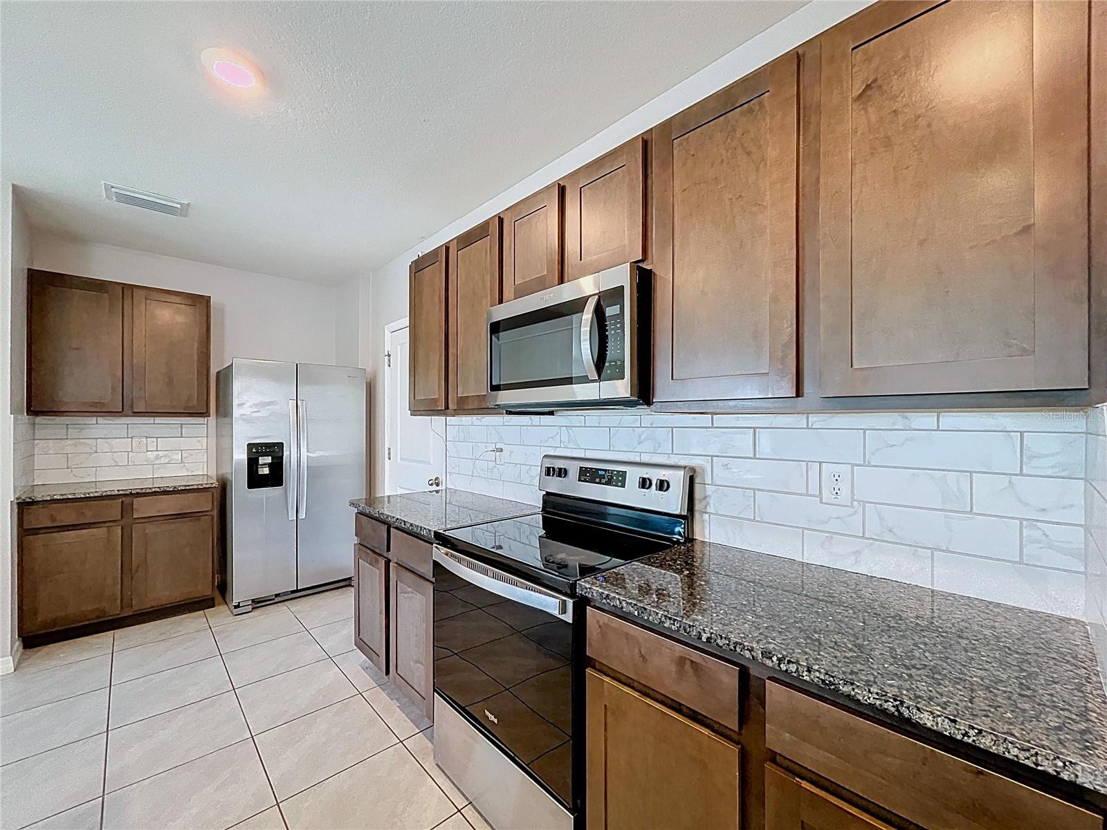 Image 8 of 11 For 10878 Penny Gale Loop