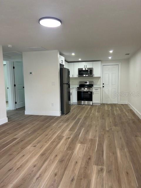 Image 10 of 15 For 4930 72nd Street N