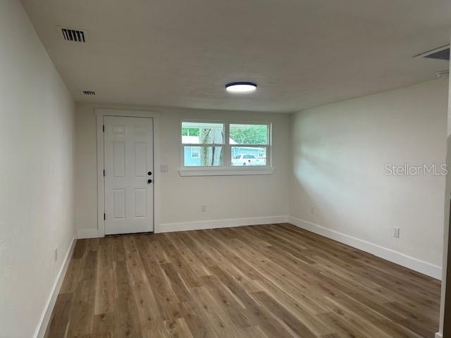 Image 11 of 15 For 4930 72nd Street N