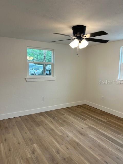 Image 12 of 15 For 4930 72nd Street N