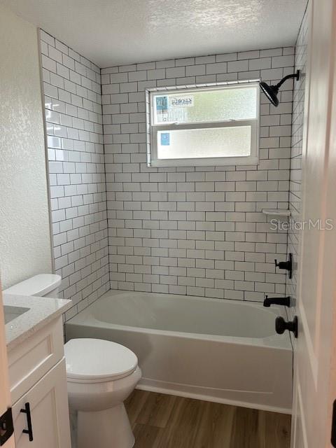 Image 13 of 15 For 4930 72nd Street N