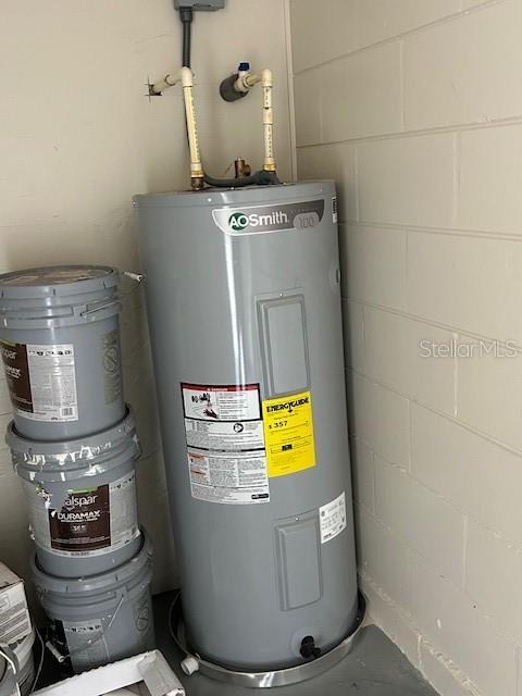 Image 14 of 15 For 4930 72nd Street N