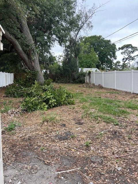 Image 15 of 15 For 4930 72nd Street N