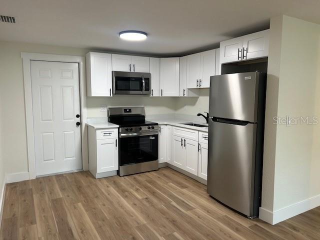 Image 3 of 15 For 4930 72nd Street N