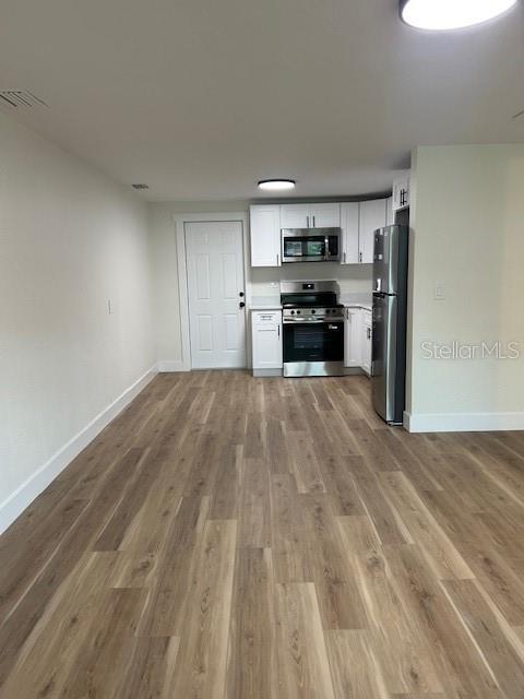 Image 4 of 15 For 4930 72nd Street N