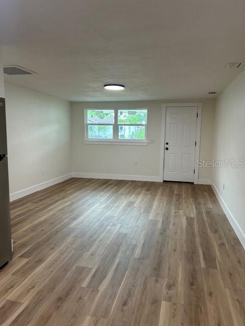 Image 5 of 15 For 4930 72nd Street N