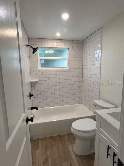 Image 6 of 15 For 4930 72nd Street N