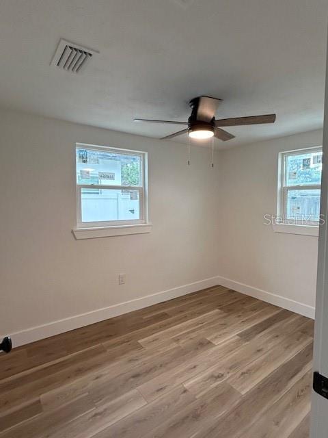 Image 7 of 15 For 4930 72nd Street N