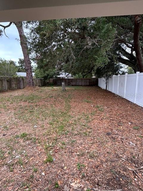 Image 8 of 15 For 4930 72nd Street N