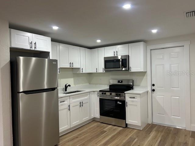 Image 9 of 15 For 4930 72nd Street N