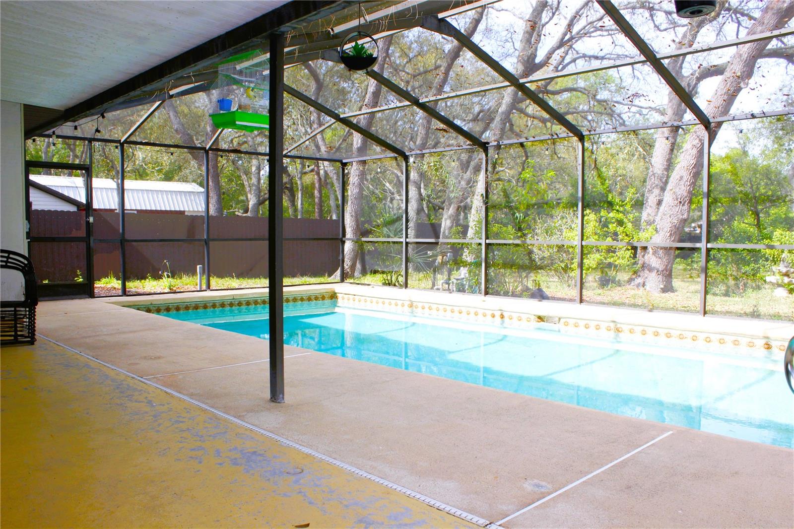 Image 30 of 46 For 3201 Bartlett Street