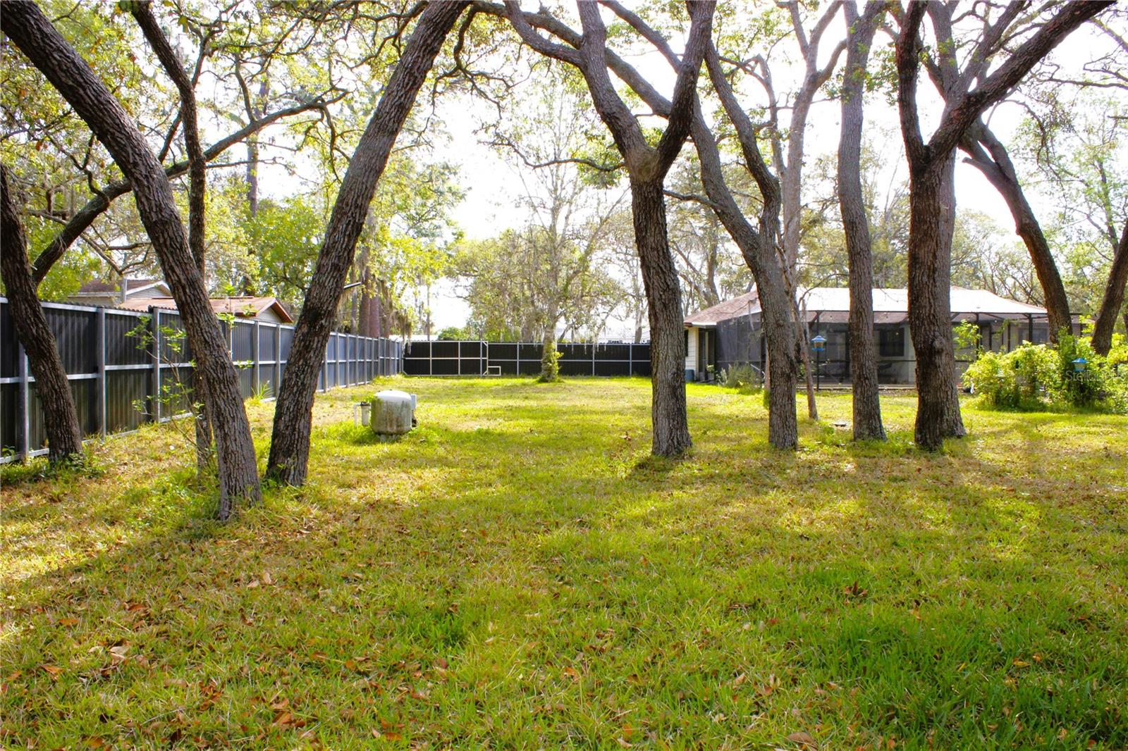 Image 42 of 46 For 3201 Bartlett Street