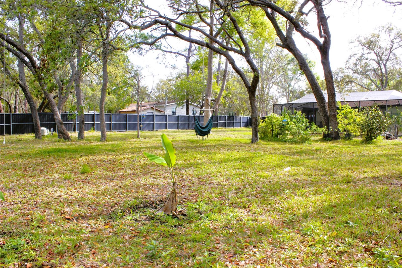 Image 43 of 46 For 3201 Bartlett Street