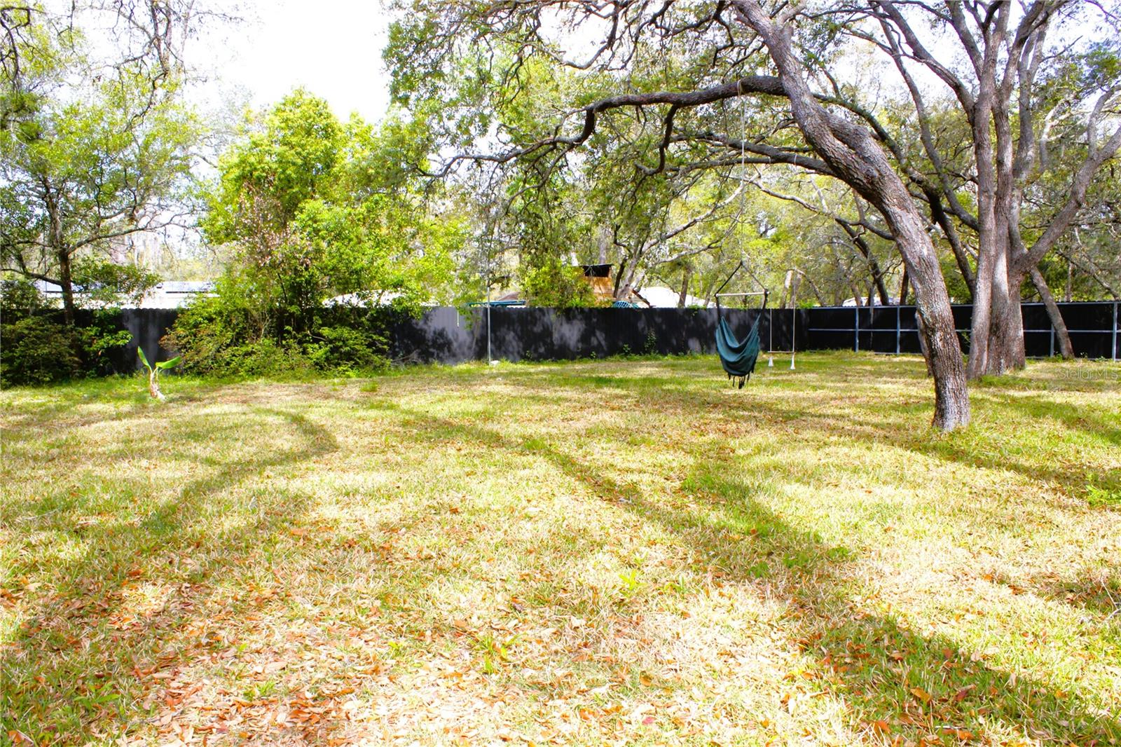 Image 44 of 46 For 3201 Bartlett Street