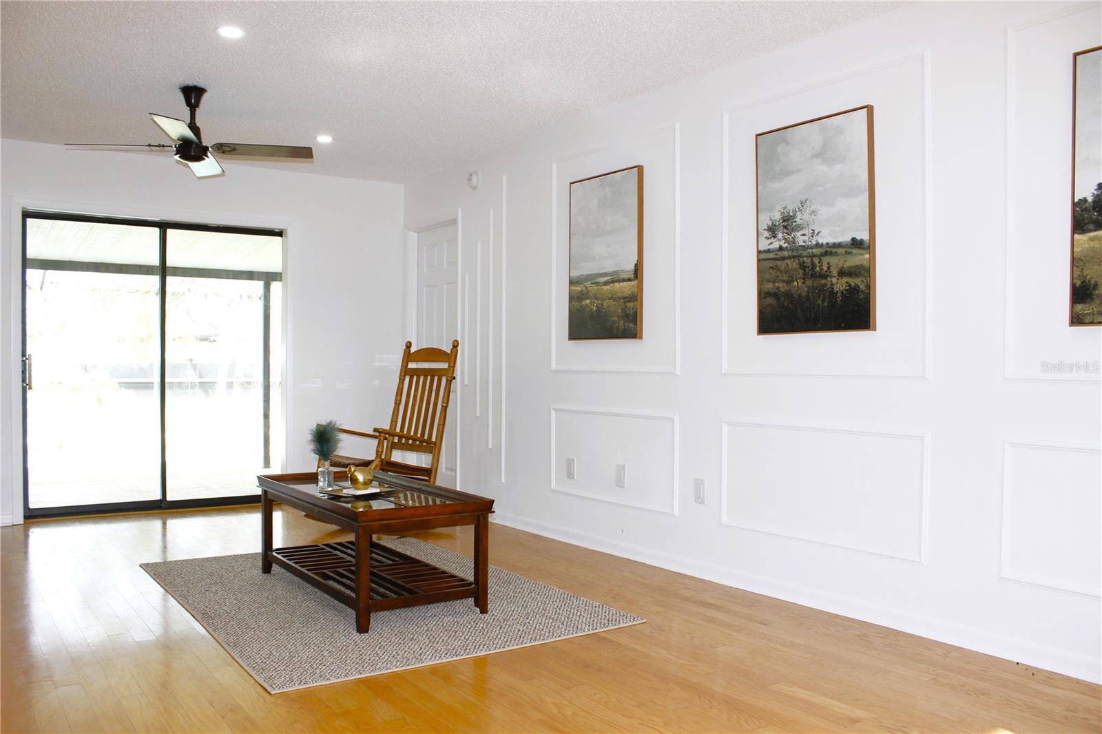 Image 6 of 46 For 3201 Bartlett Street