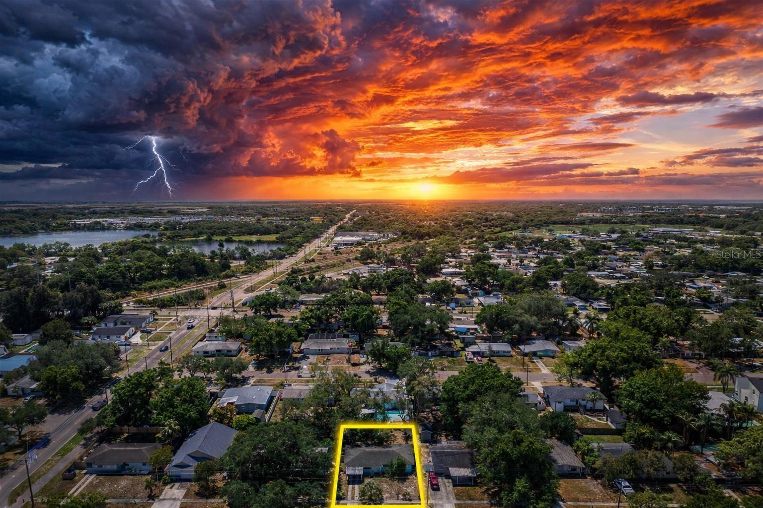 Details for 4406 Wyoming Avenue, TAMPA, FL 33616