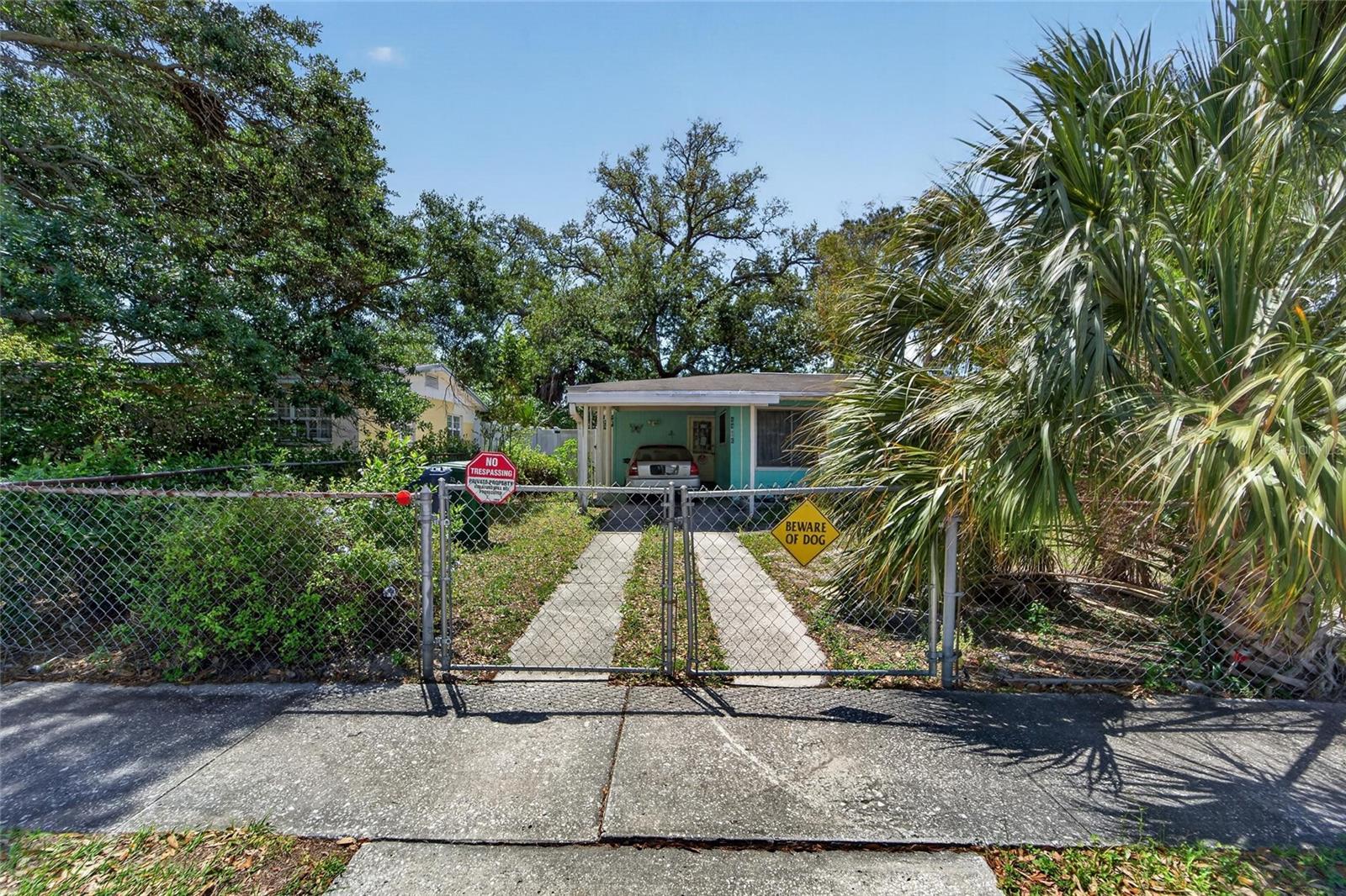 Image 13 of 47 For 4406 Wyoming Avenue