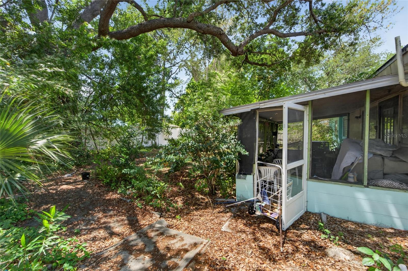 Image 17 of 47 For 4406 Wyoming Avenue