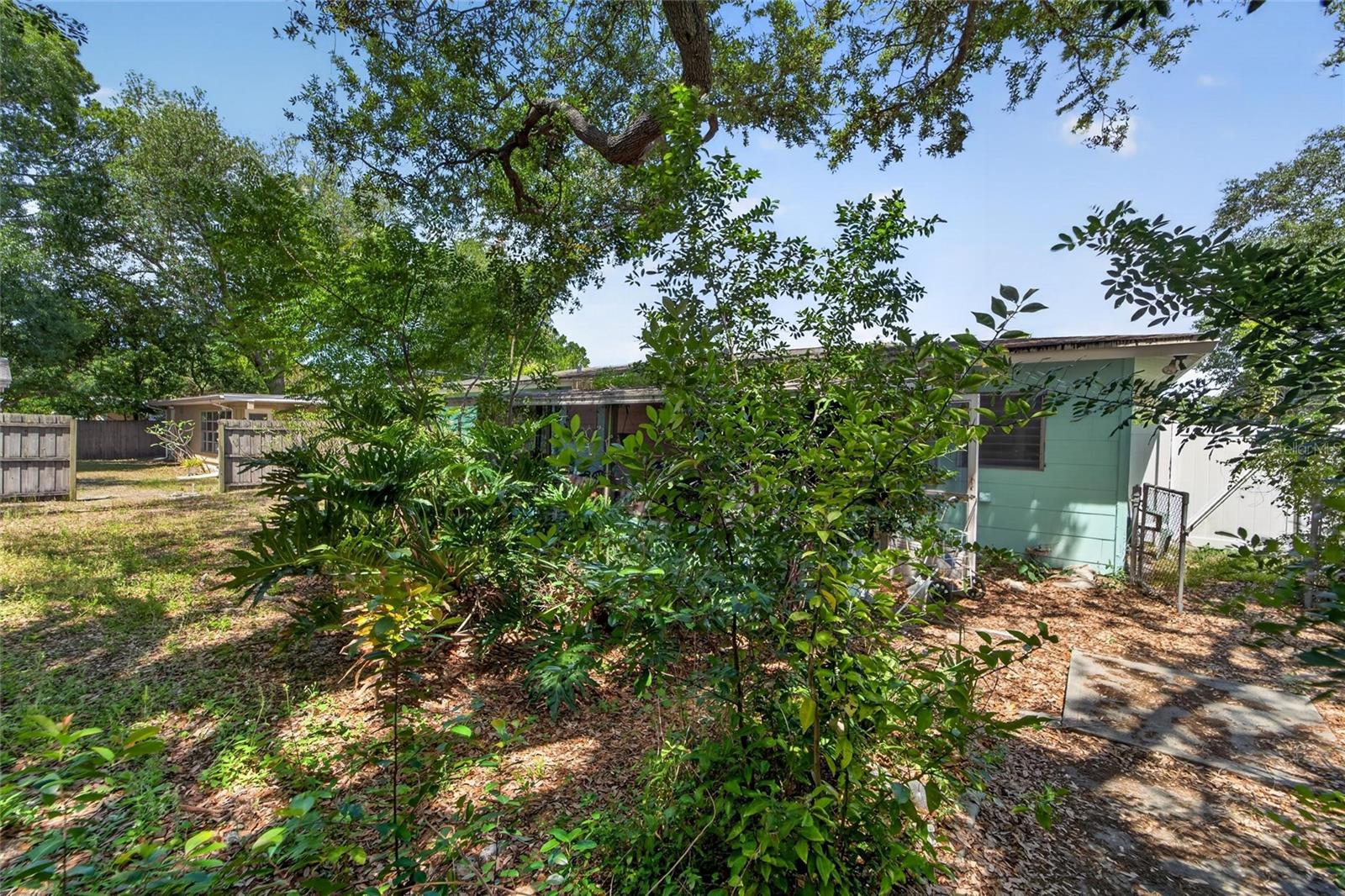 Image 18 of 47 For 4406 Wyoming Avenue