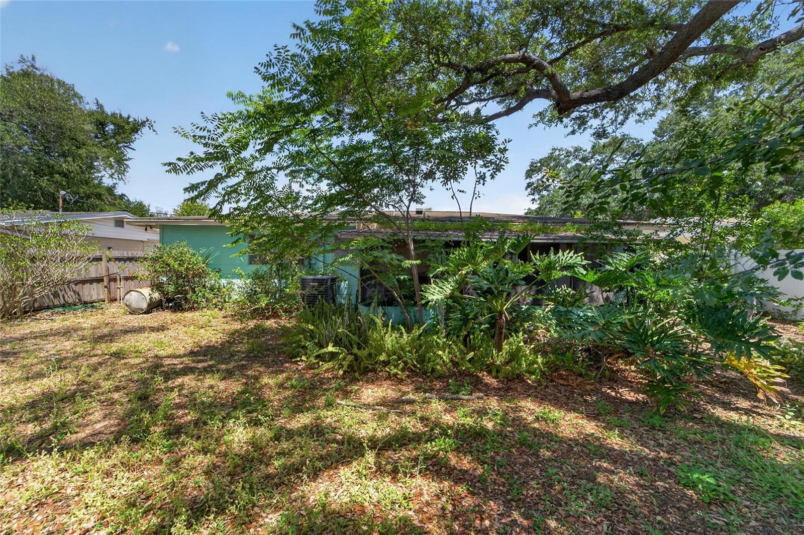 Image 19 of 47 For 4406 Wyoming Avenue