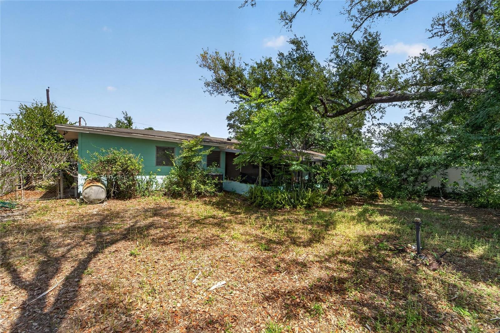 Image 20 of 47 For 4406 Wyoming Avenue