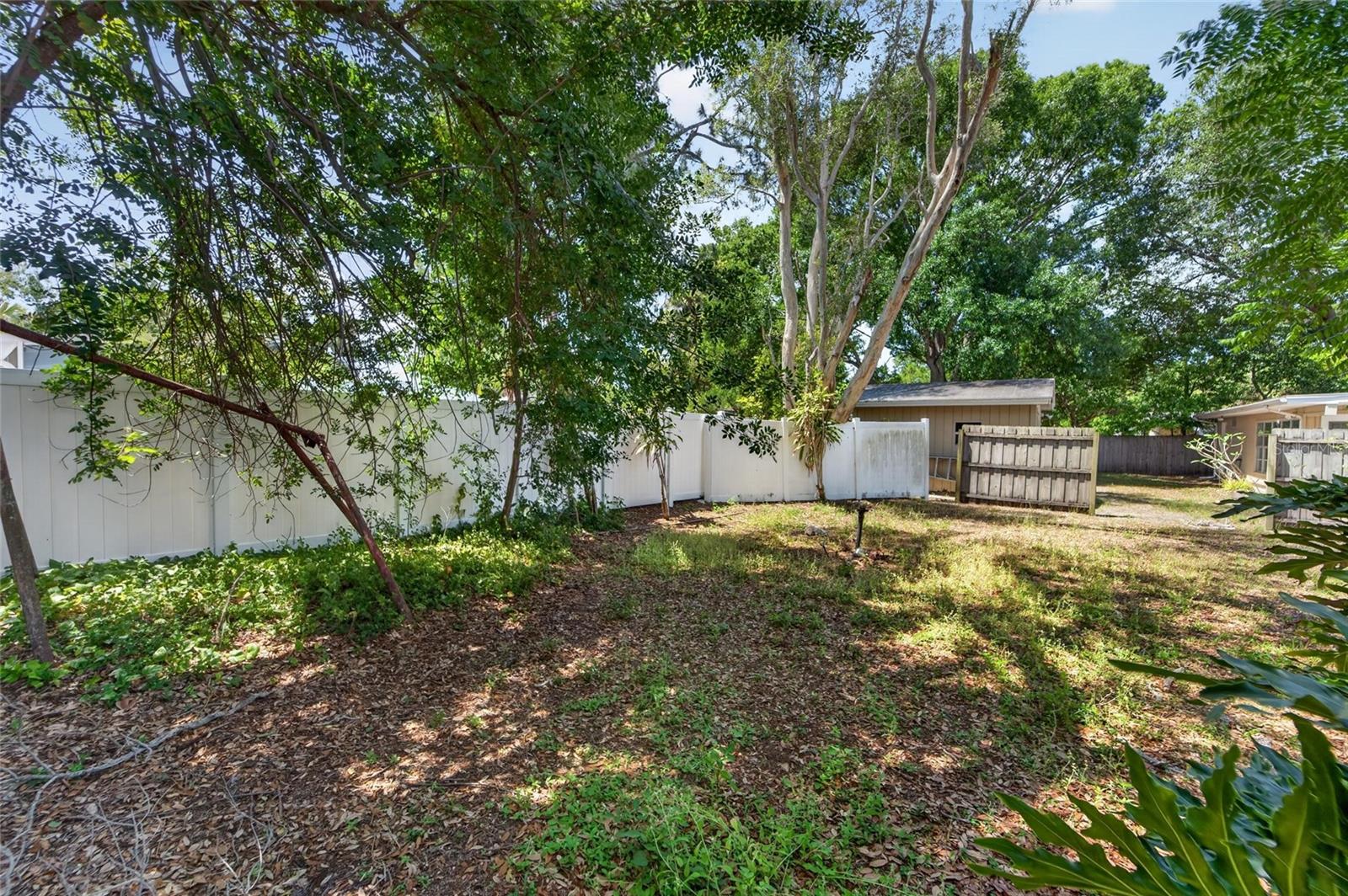 Image 22 of 47 For 4406 Wyoming Avenue