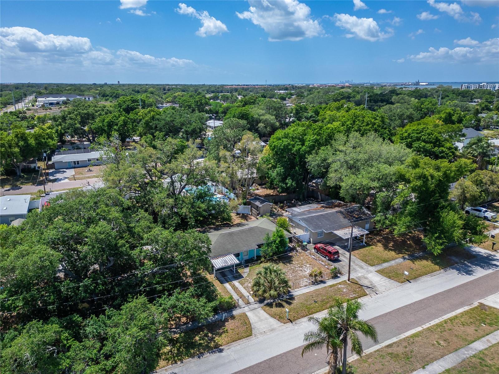 Image 23 of 47 For 4406 Wyoming Avenue