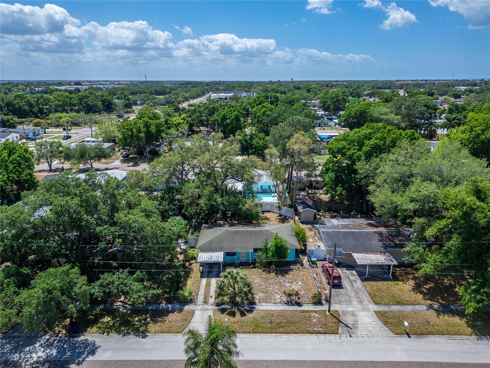 Image 24 of 47 For 4406 Wyoming Avenue