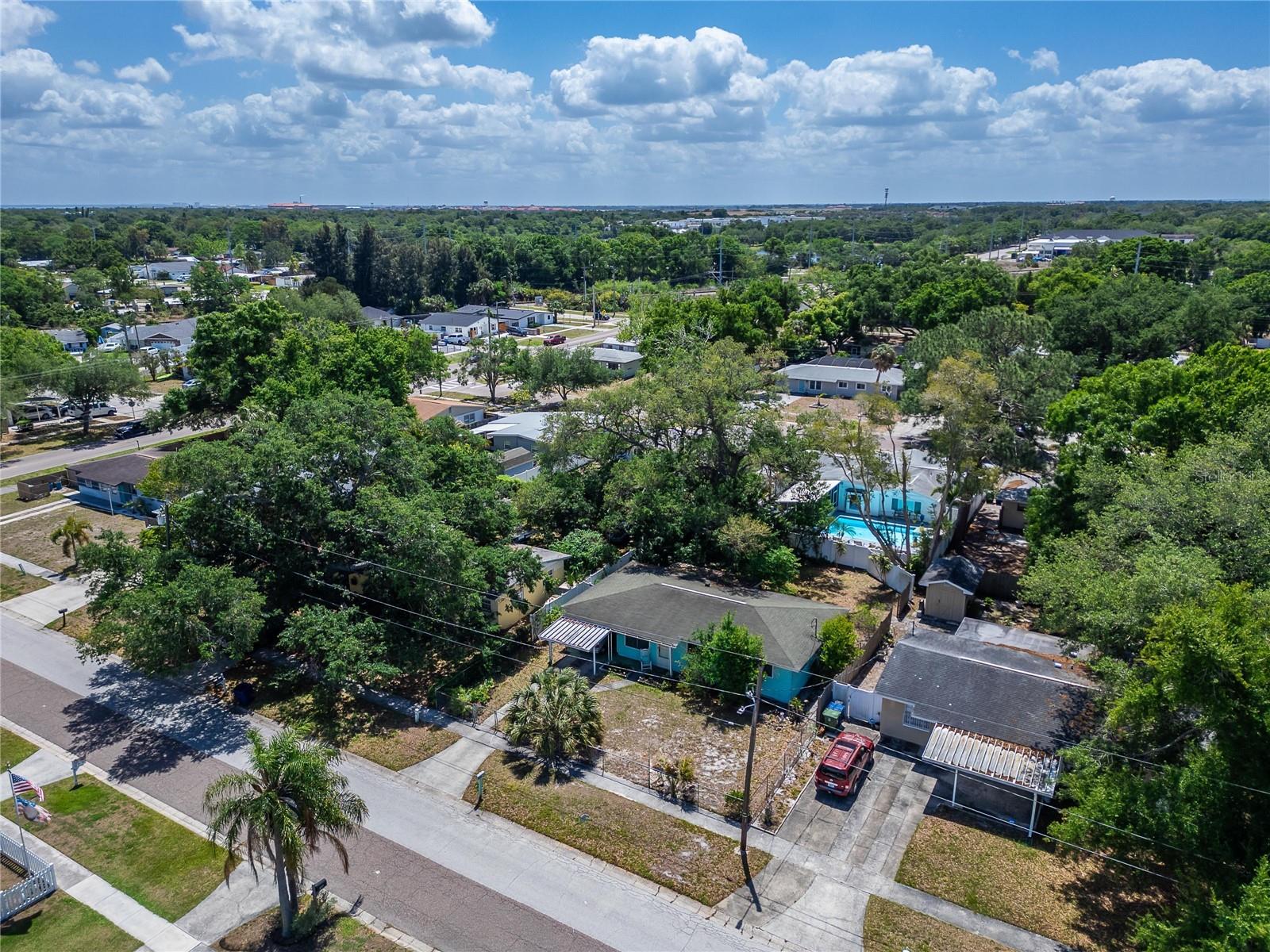 Image 25 of 47 For 4406 Wyoming Avenue