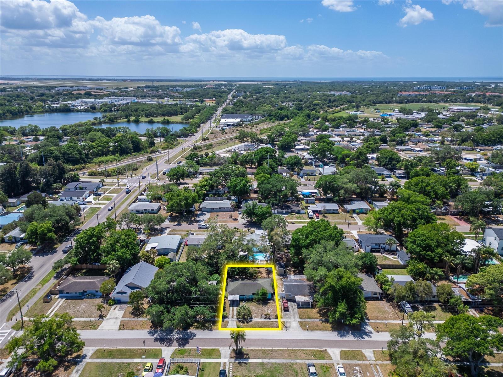 Image 27 of 47 For 4406 Wyoming Avenue