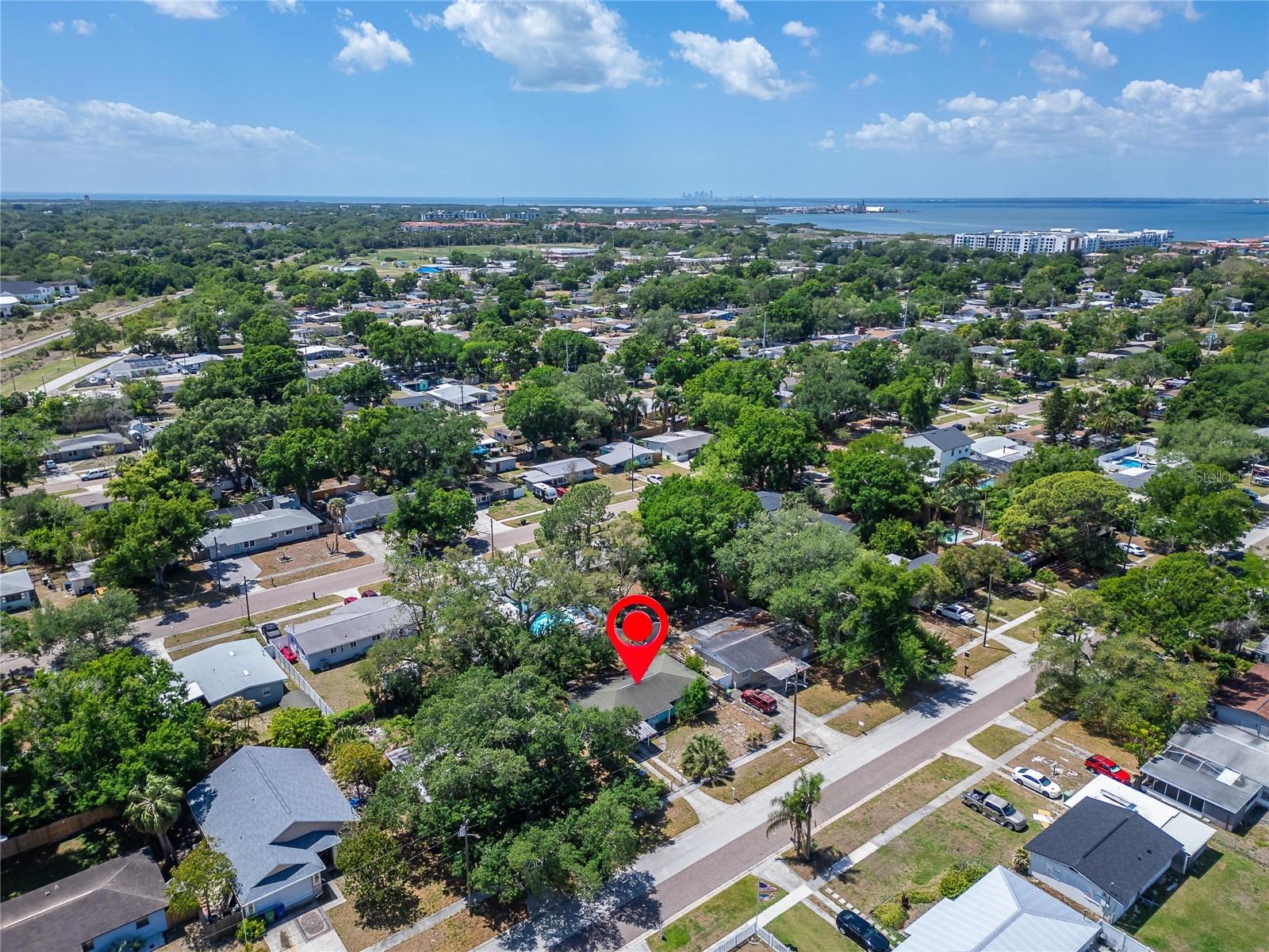 Image 28 of 47 For 4406 Wyoming Avenue