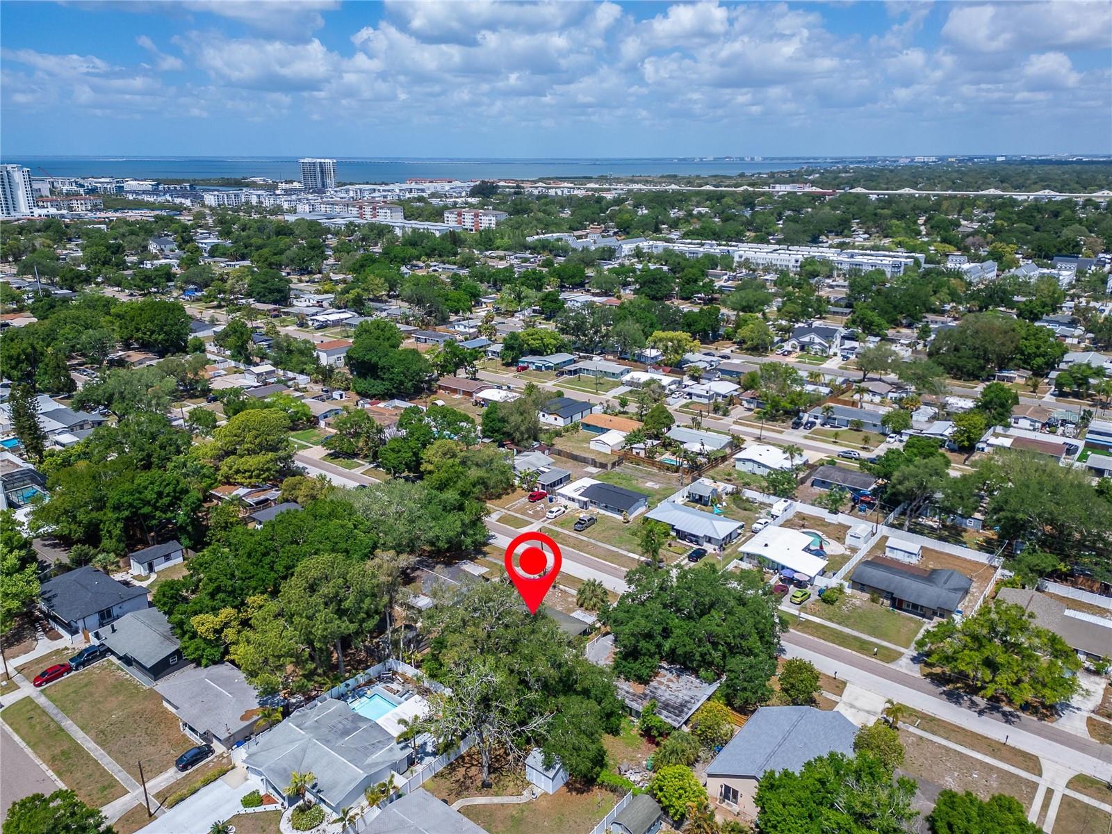 Image 32 of 47 For 4406 Wyoming Avenue