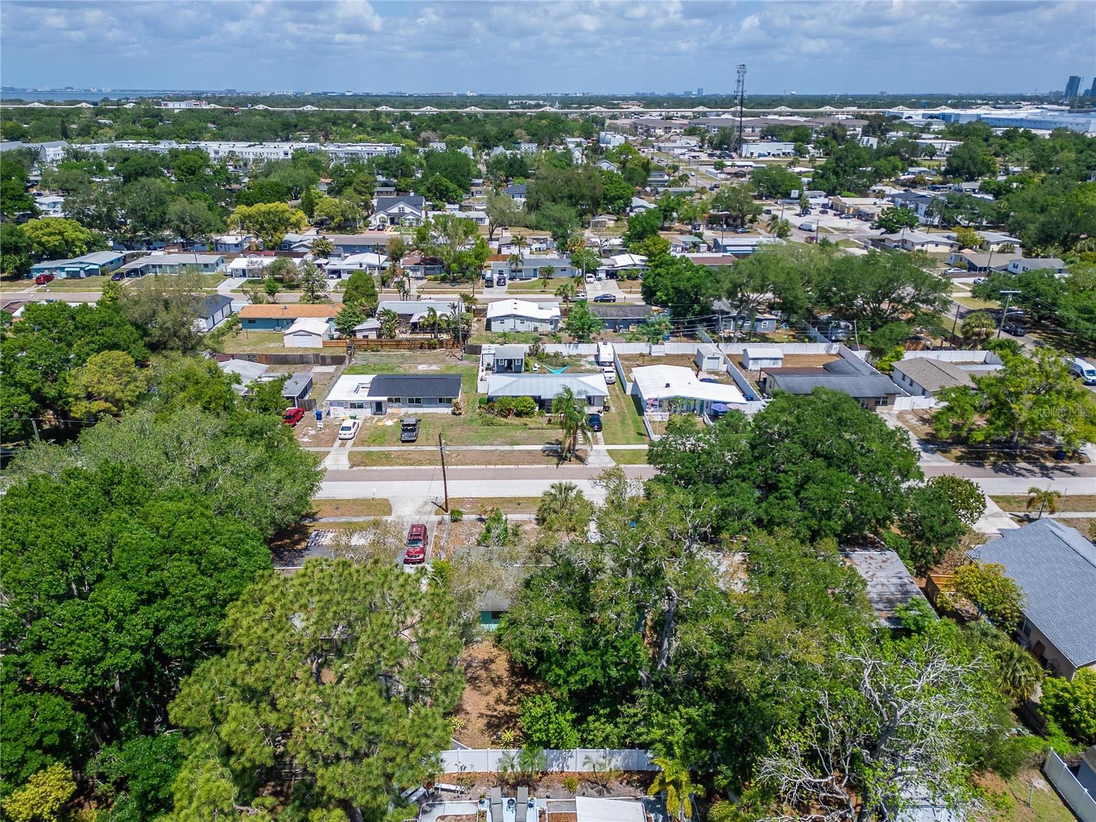 Image 34 of 47 For 4406 Wyoming Avenue