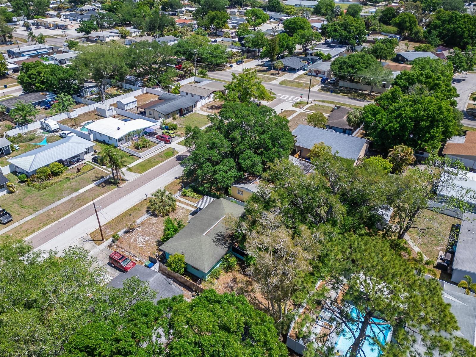 Image 35 of 47 For 4406 Wyoming Avenue