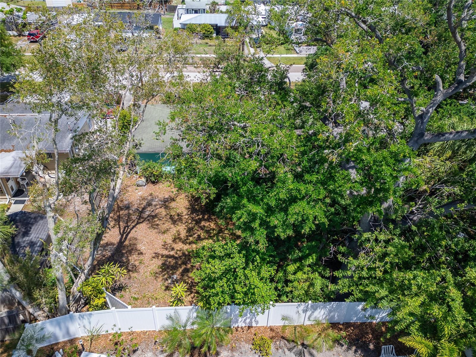 Image 36 of 47 For 4406 Wyoming Avenue