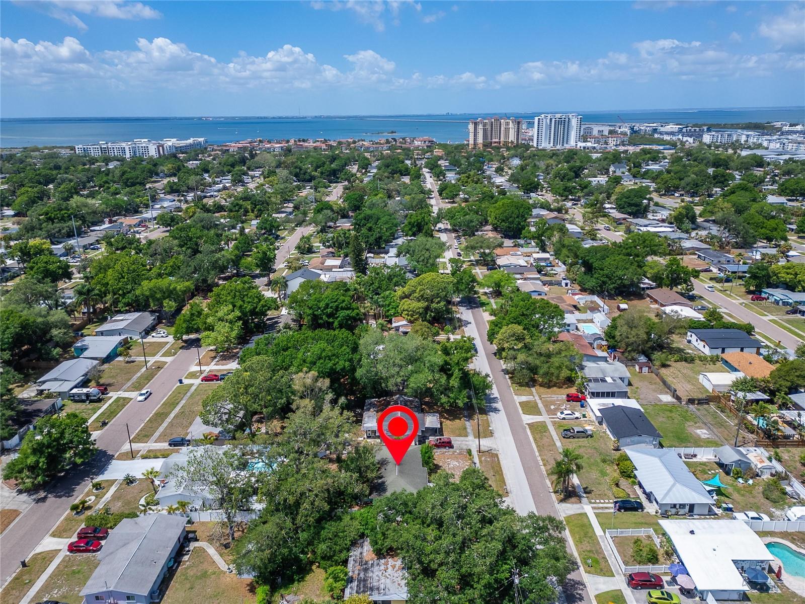 Image 37 of 47 For 4406 Wyoming Avenue