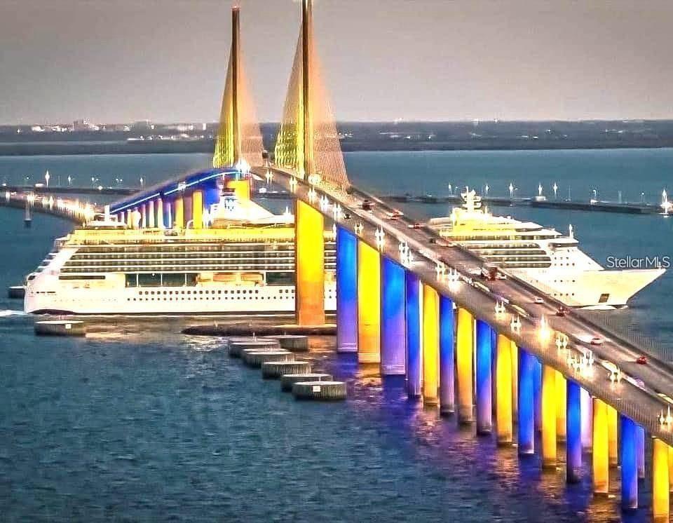 Image 41 of 47 For 4406 Wyoming Avenue