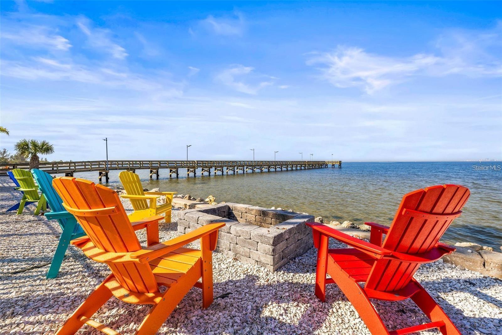 Image 45 of 47 For 4406 Wyoming Avenue