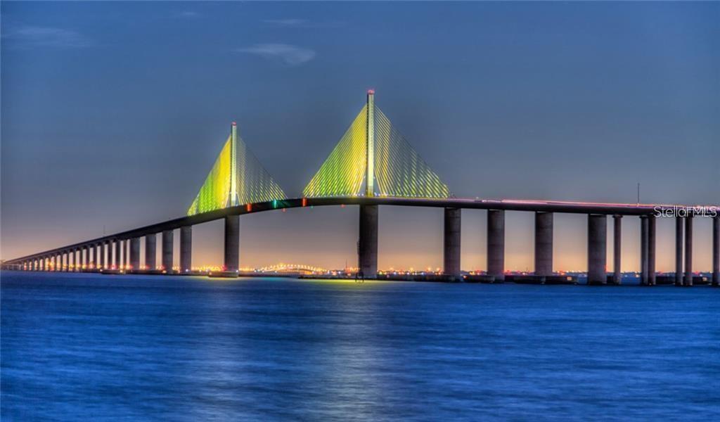 Image 46 of 47 For 4406 Wyoming Avenue